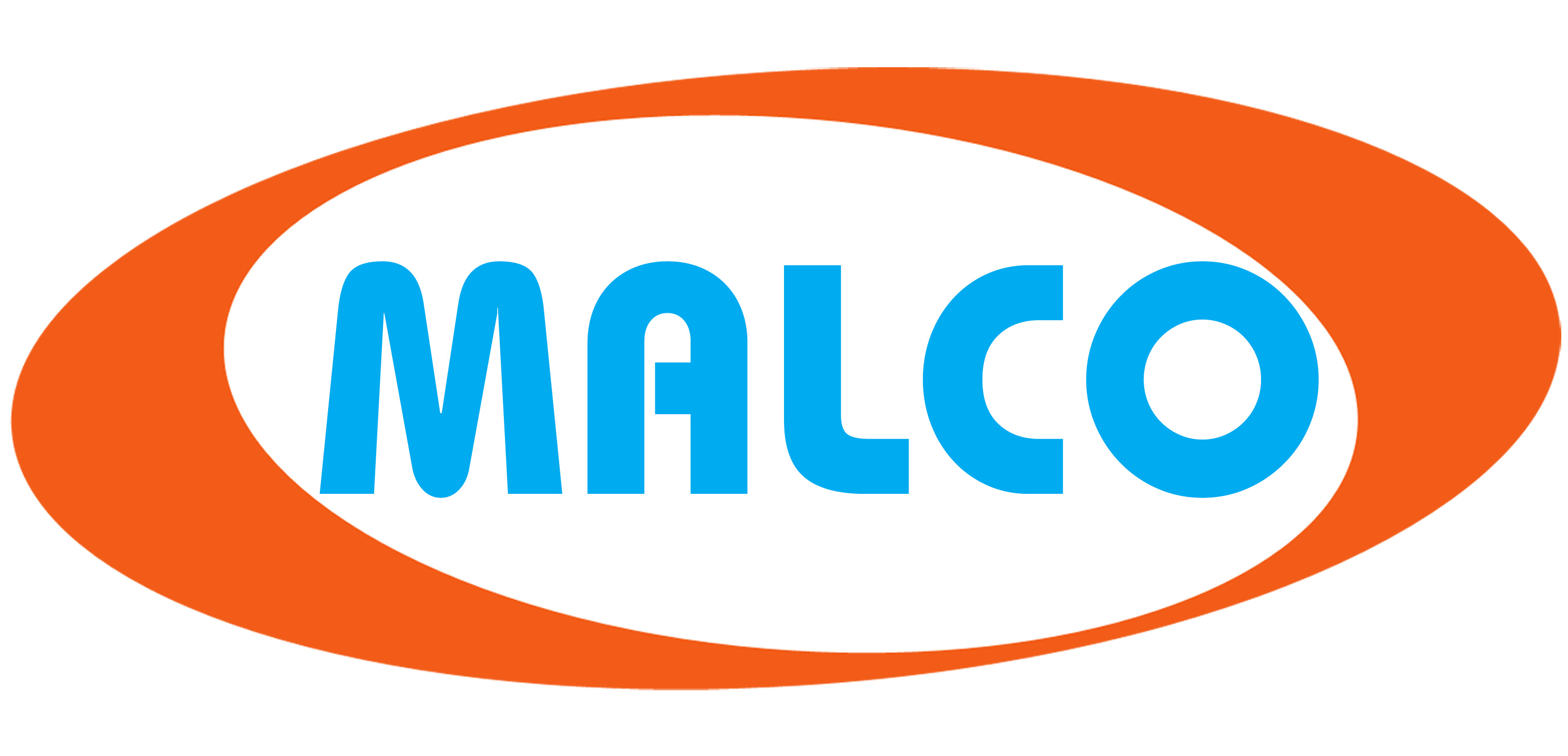 Malco – Malco International Gen. Trading L.l.c. Is An Importing And 